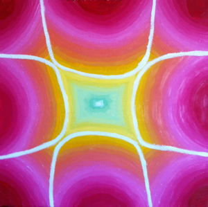 Как справляться с одиночеством _ (вебинар) - Рубшт_0.jpg